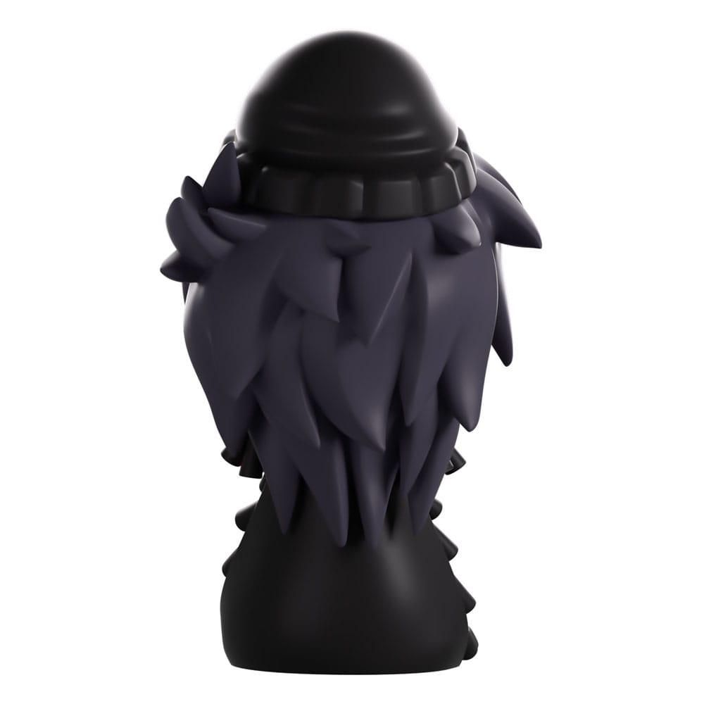 Youtooz Helluva Boss Octavia Vinyl Figur
