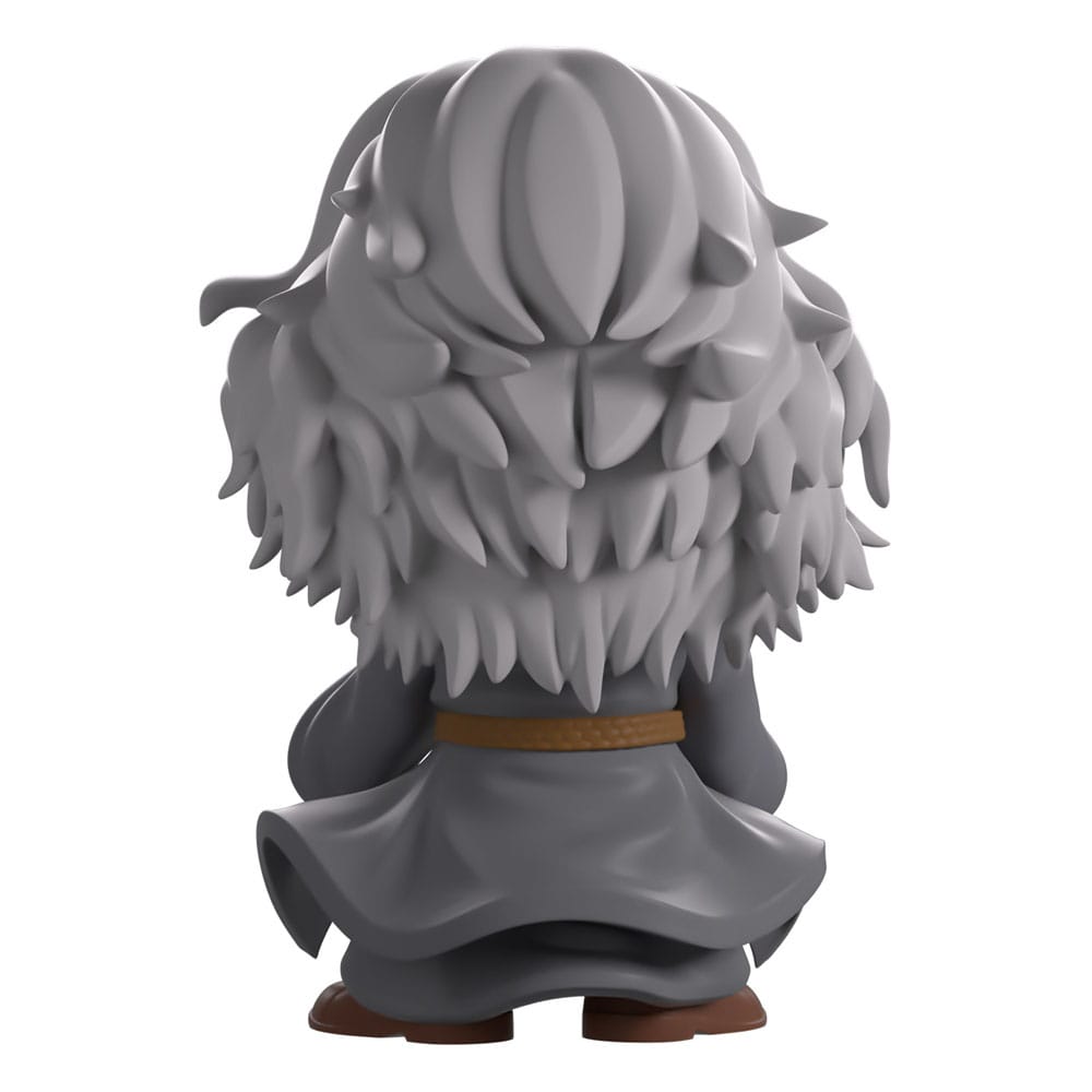 Youtooz Herr der Ringe Gandalf der Graue Vinyl Figur
