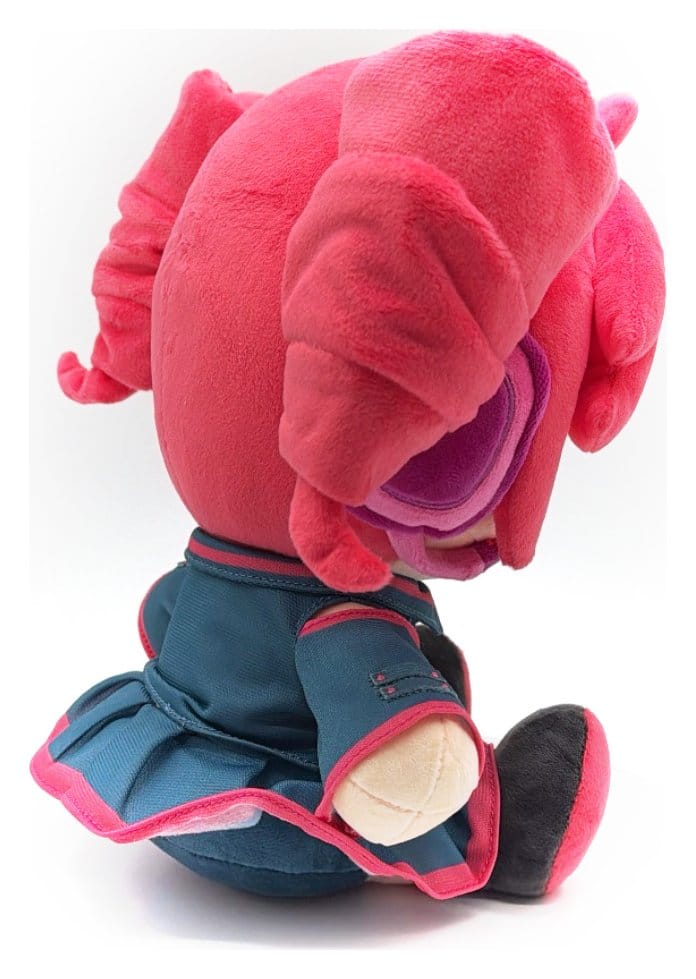 Youtooz Kasane Teto Plüschfigur Kasane Teto