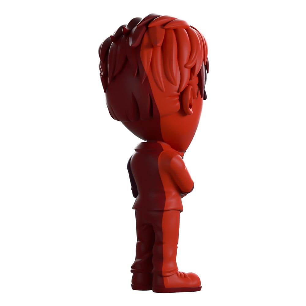 Youtooz Lemon Demon Spirit Phone Vinyl Figur