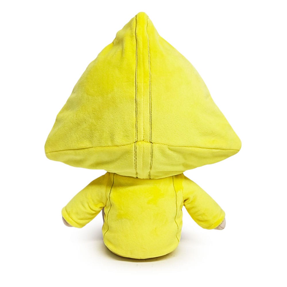 Youtooz Little Nightmares 2 Six Plüschfigur