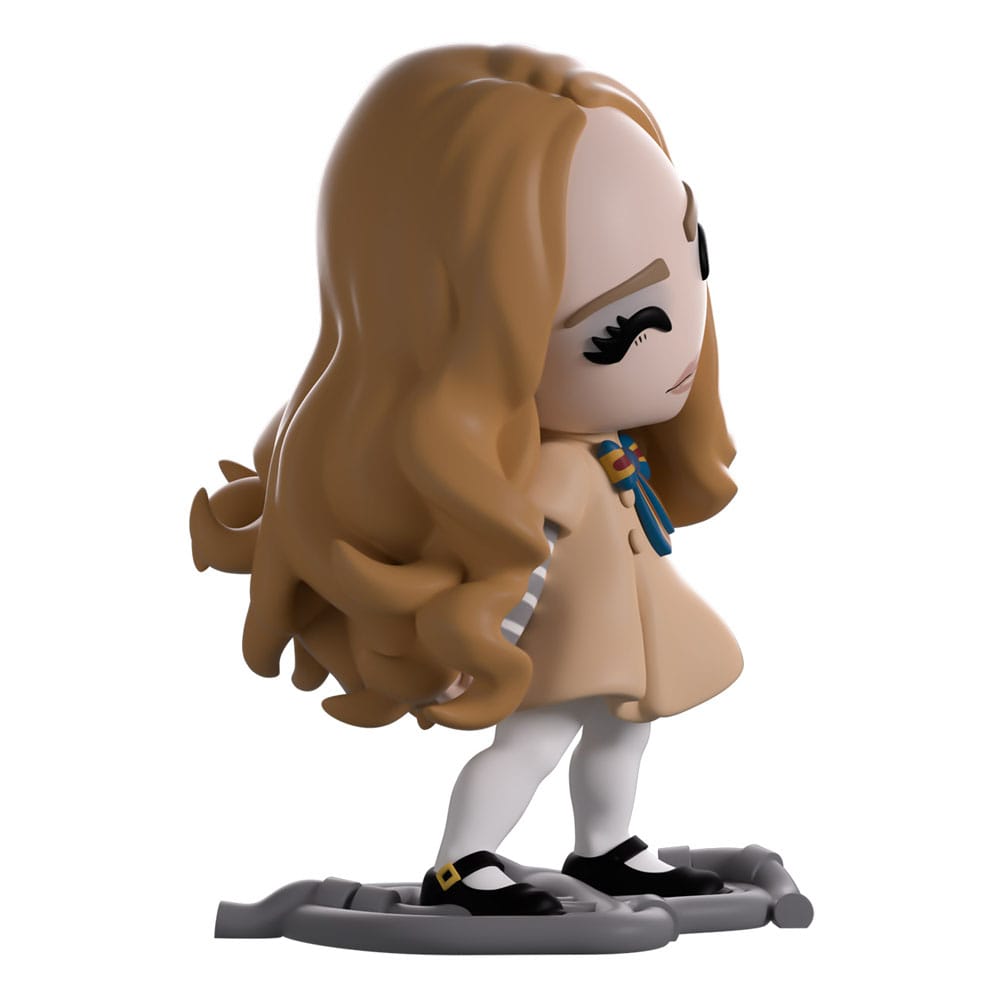 Youtooz M3GAN Vinyl Figur The Grim Reaper 12 cm