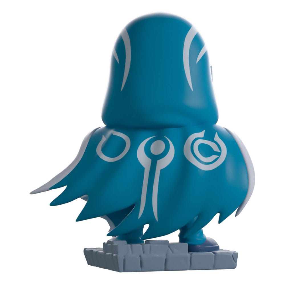 Youtooz Magic the Gathering Vinyl Figur Jace Beleren 12 cm