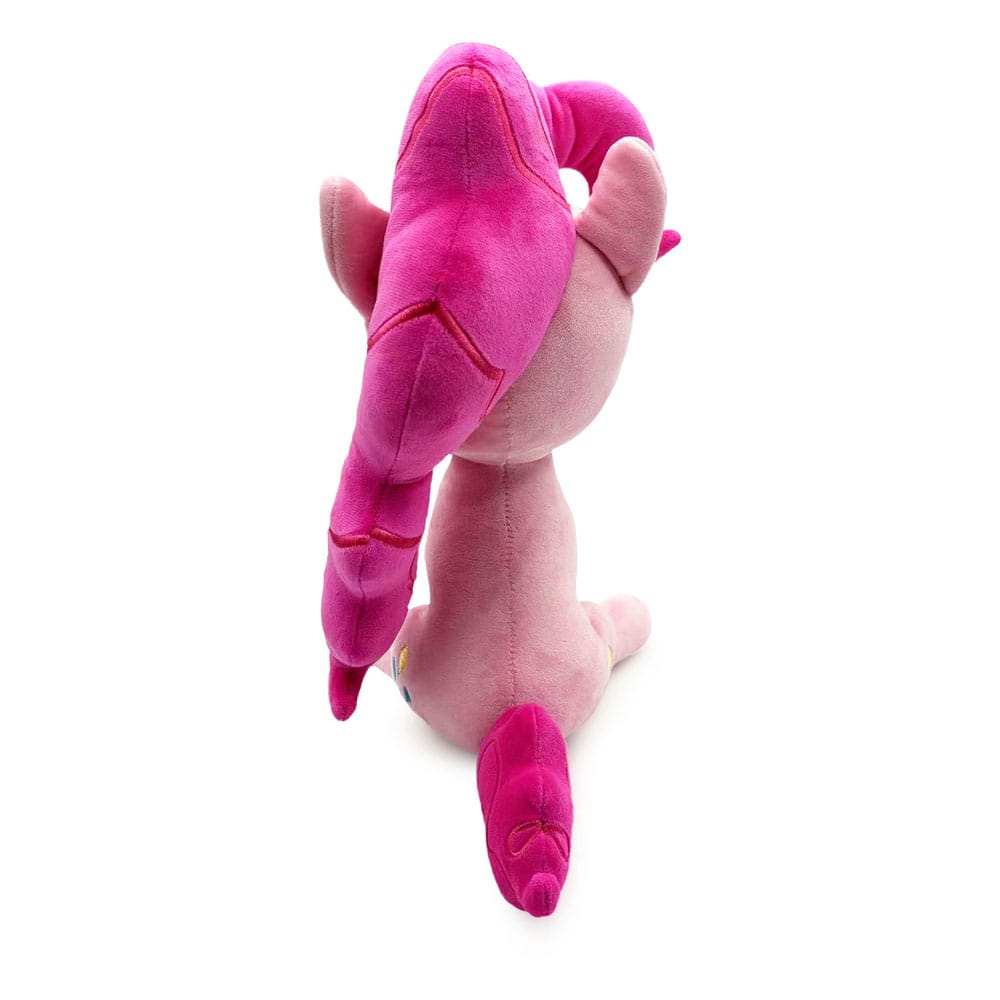 Youtooz Mein kleines Pony Plüschfigur Pinkie Pie 22 cm