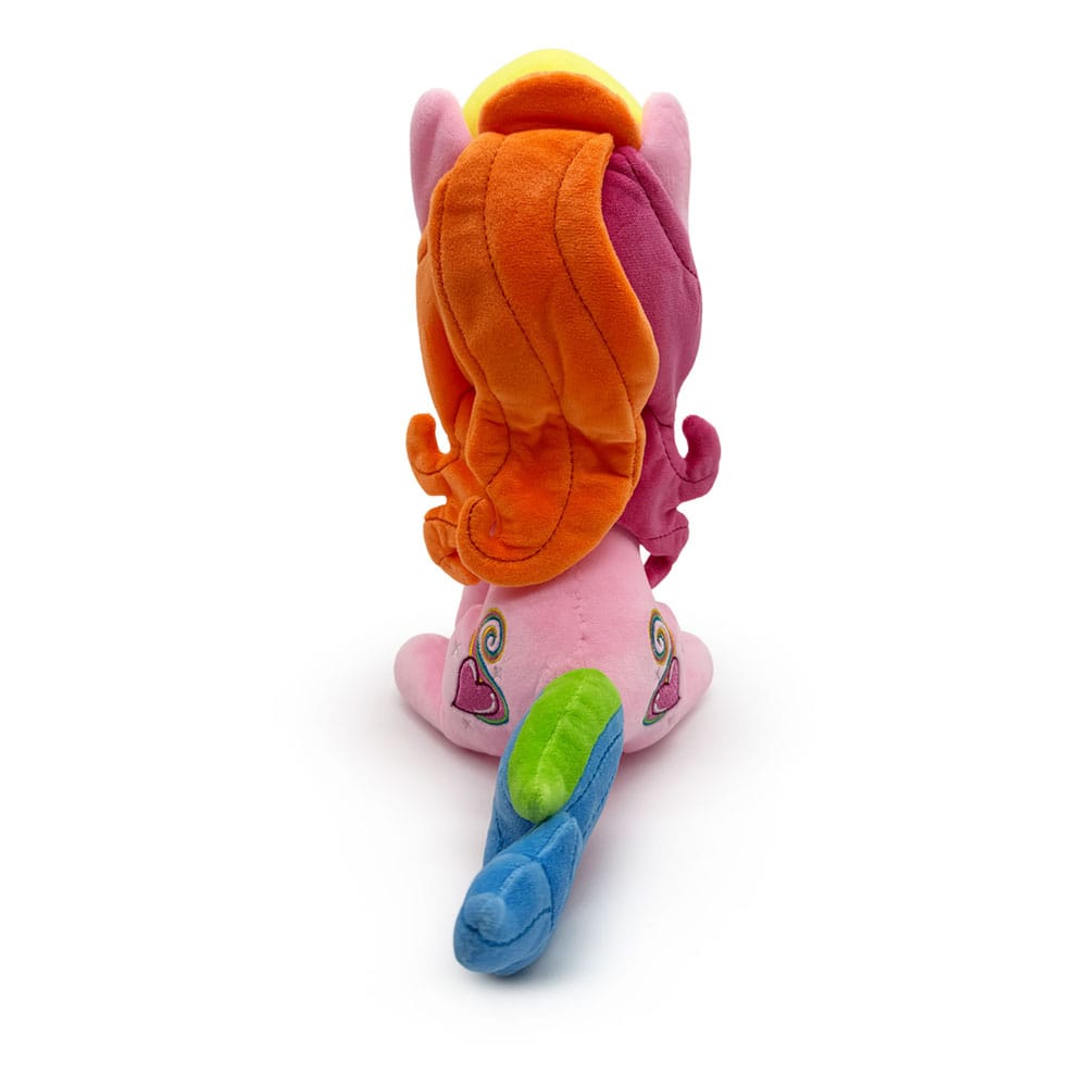Youtooz Mein Kleines Pony Rarity Plüschfigur