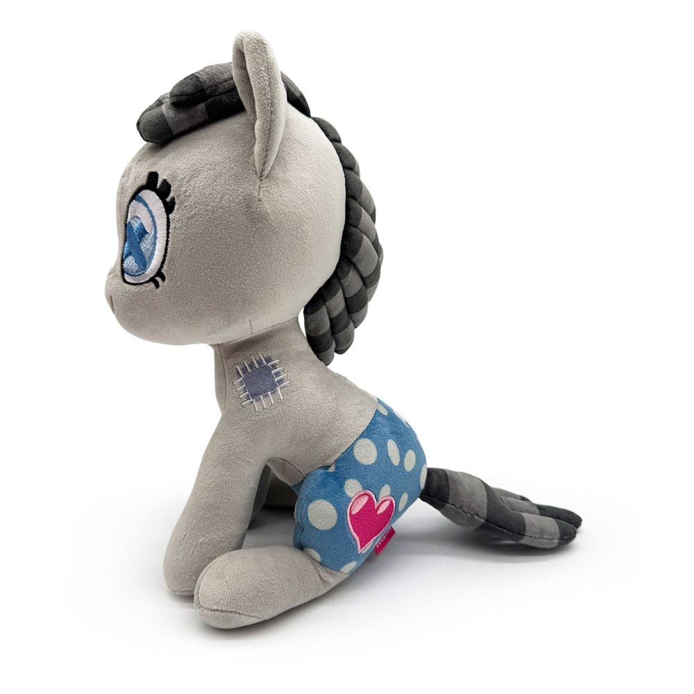 Youtooz Mein Kleines Pony Smarty Pants Plüschfigur