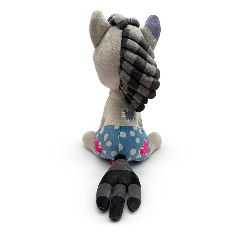 Youtooz Mein Kleines Pony Smarty Pants Plüschfigur