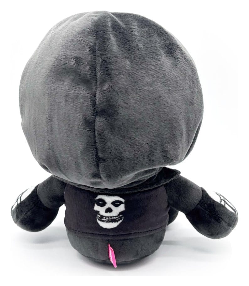 Youtooz Misfits Plüschfigur