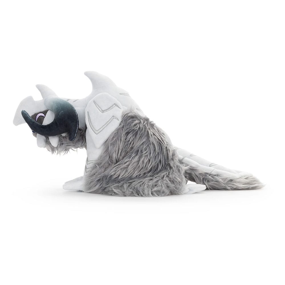 Youtooz Monster Hunter Wilds Plüschfigur Arkveld 22 cm