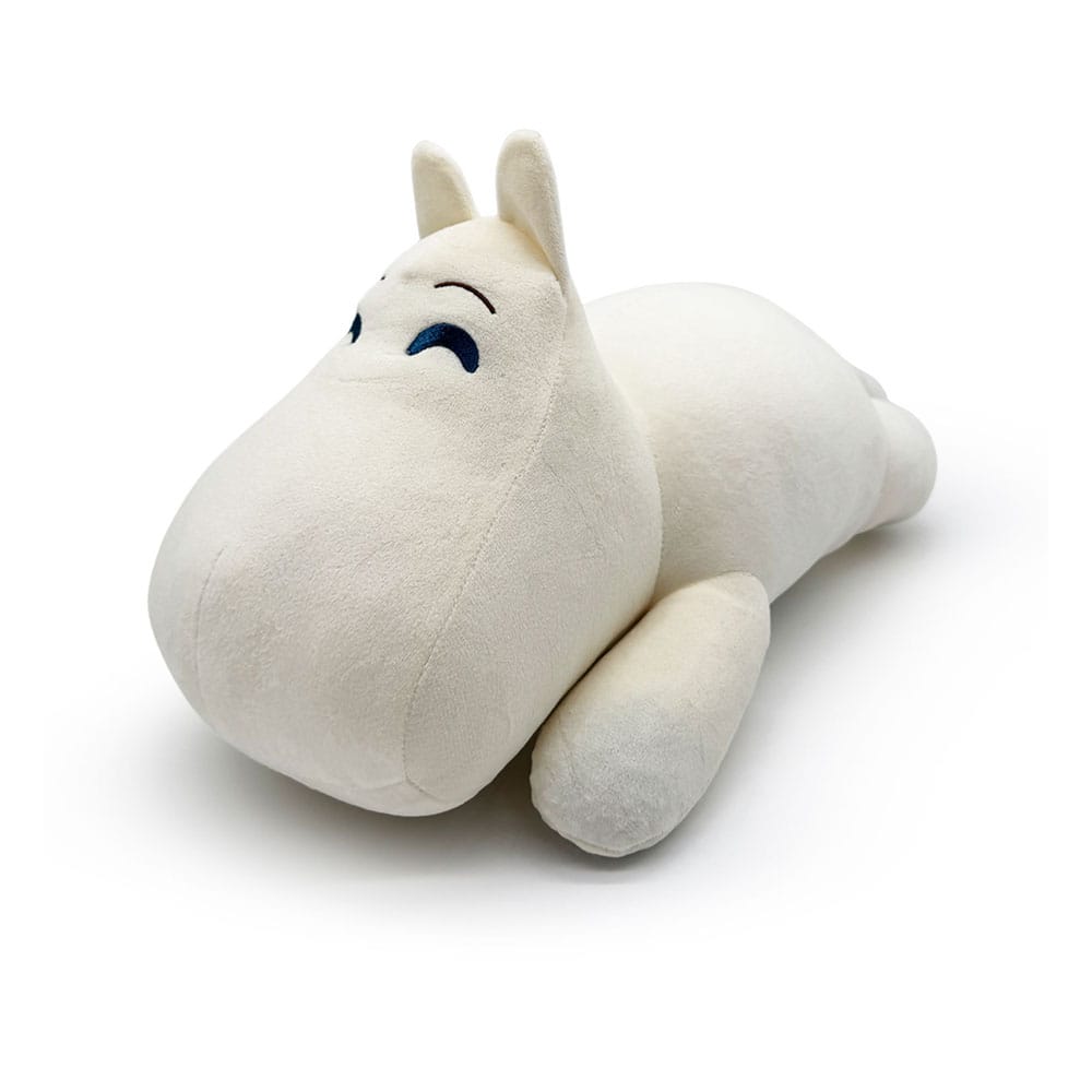 Youtooz Mumins Moomin Weighted Plüschfigur