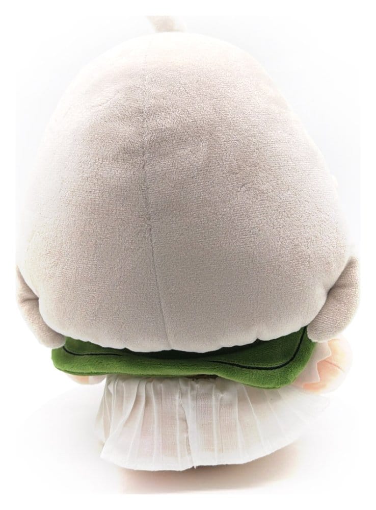 Youtooz Mushoku Tensei Jobless Reincarnation Sylphie Plüschfigur