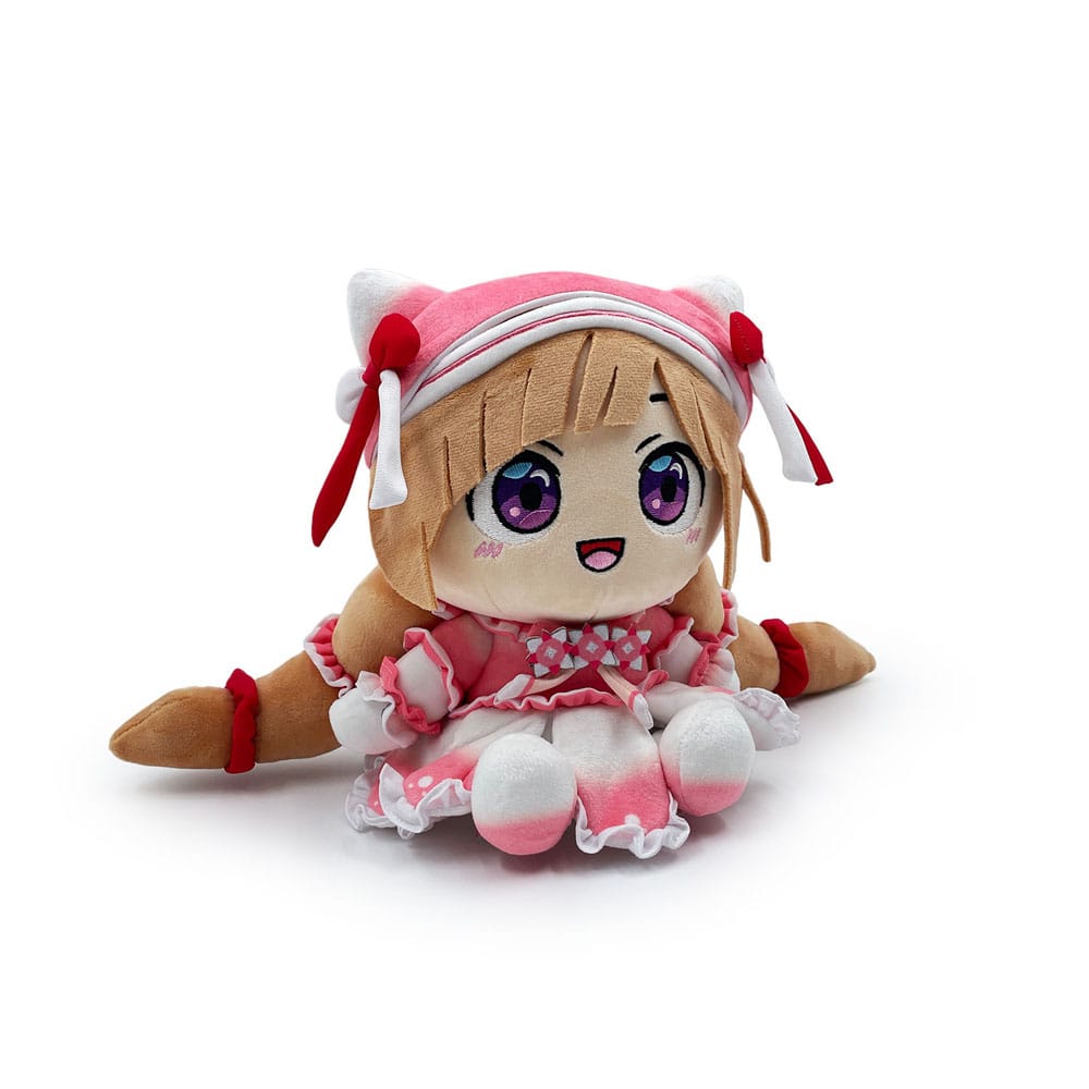 Youtooz Obey Me Ruri-Chan Plüschfigur