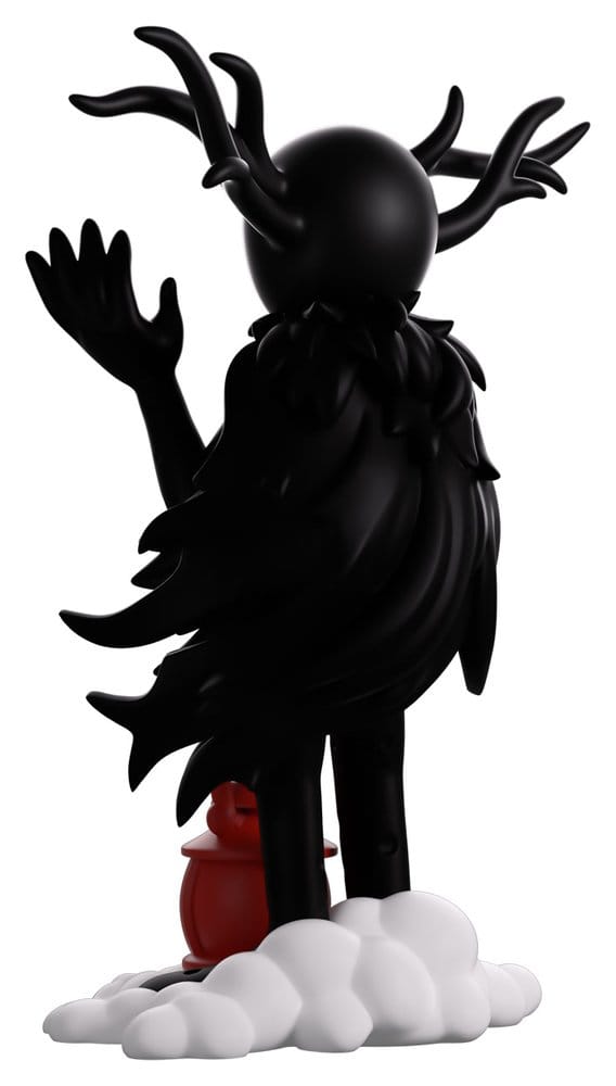 Youtooz Over The Garden Wall Vinyl Figur The Beast 13 cm