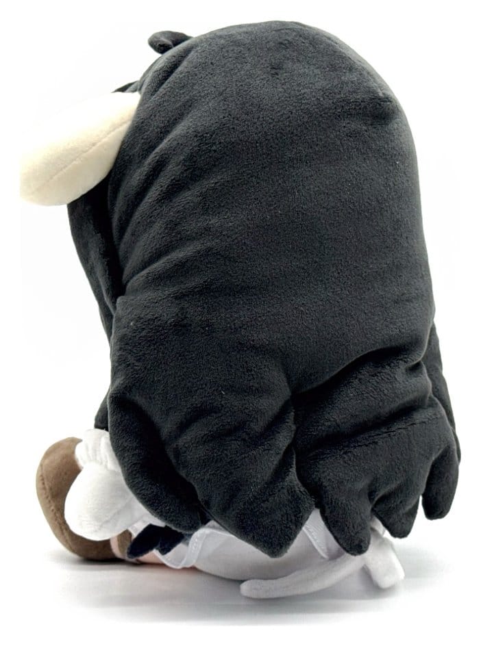 Youtooz Overlord Albedo Plüschfigur