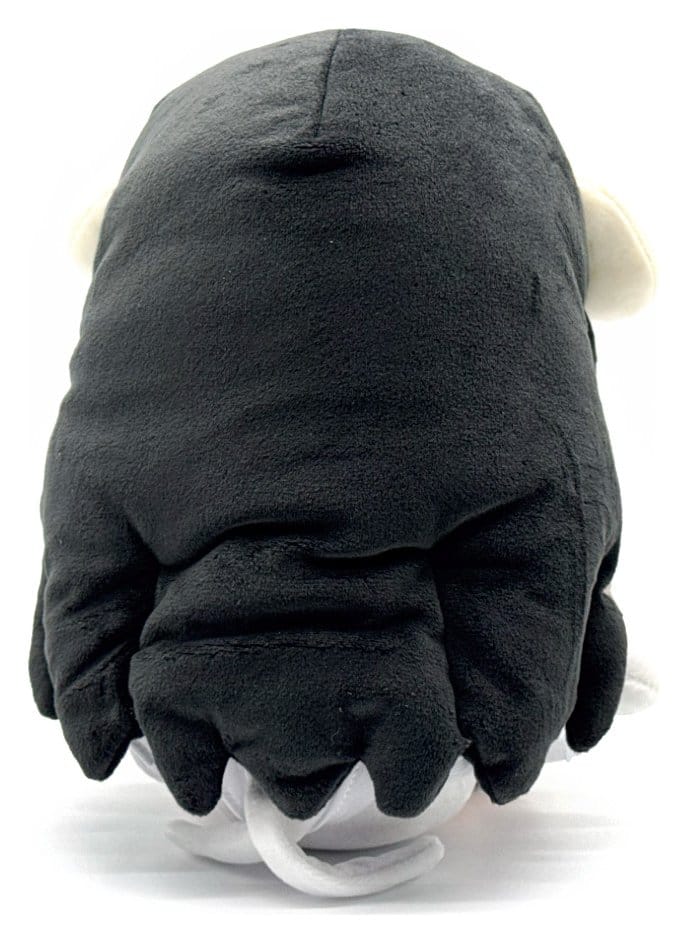 Youtooz Overlord Albedo Plüschfigur