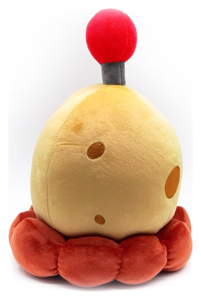Youtooz Plants vs. Zombies Plüschfigur Potato Mine 22 cm