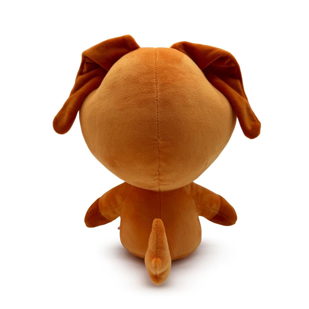 Youtooz Poppy Playtime Plüschfigur DogDay 22 cm