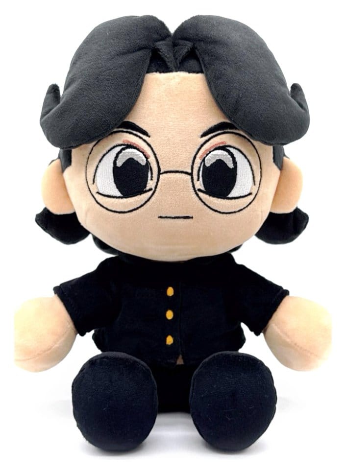 Youtooz Real Real Japan Cameron Plüschfigur