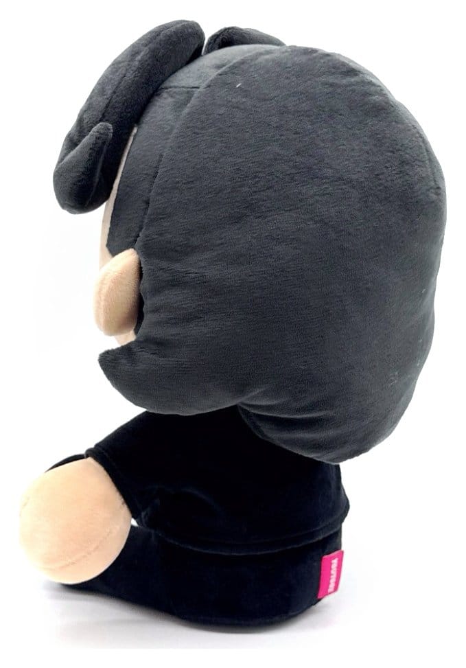 Youtooz Real Real Japan Cameron Plüschfigur