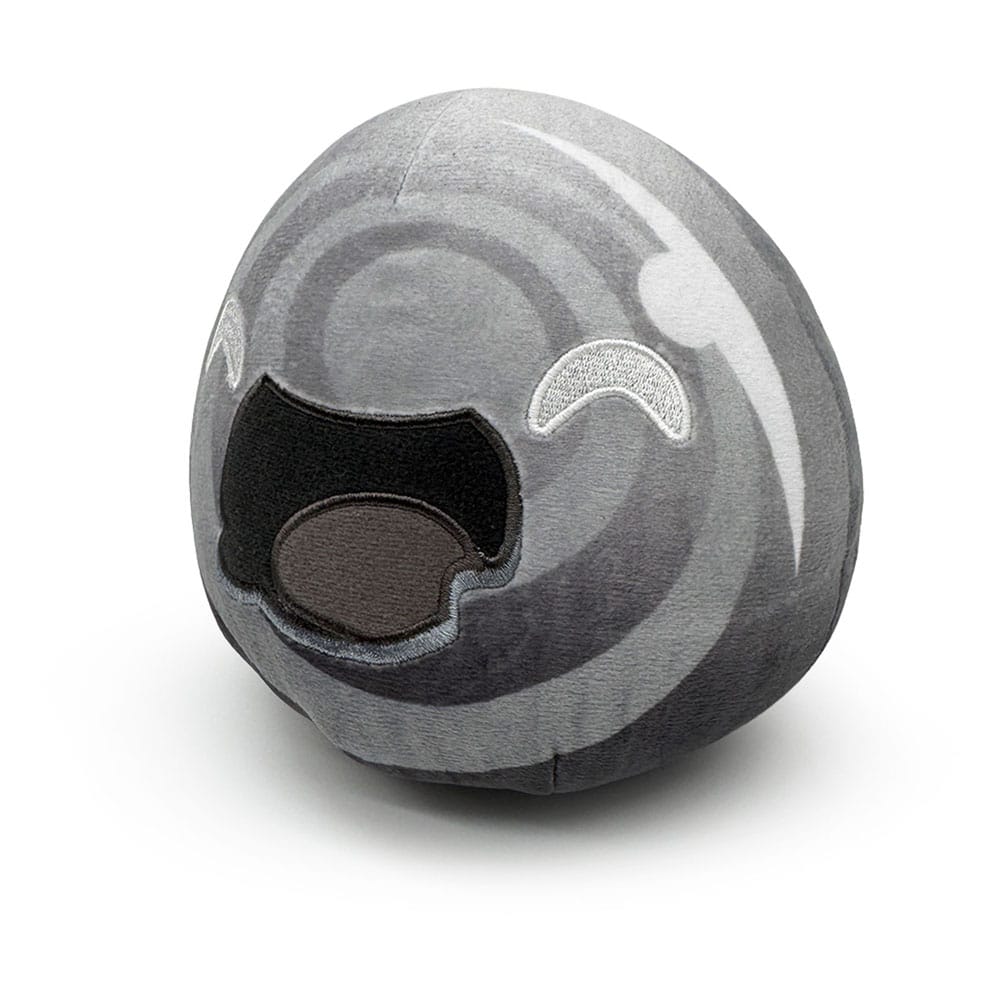 Youtooz Slime Rancher Quantum Slime Stickie Plüschfigur