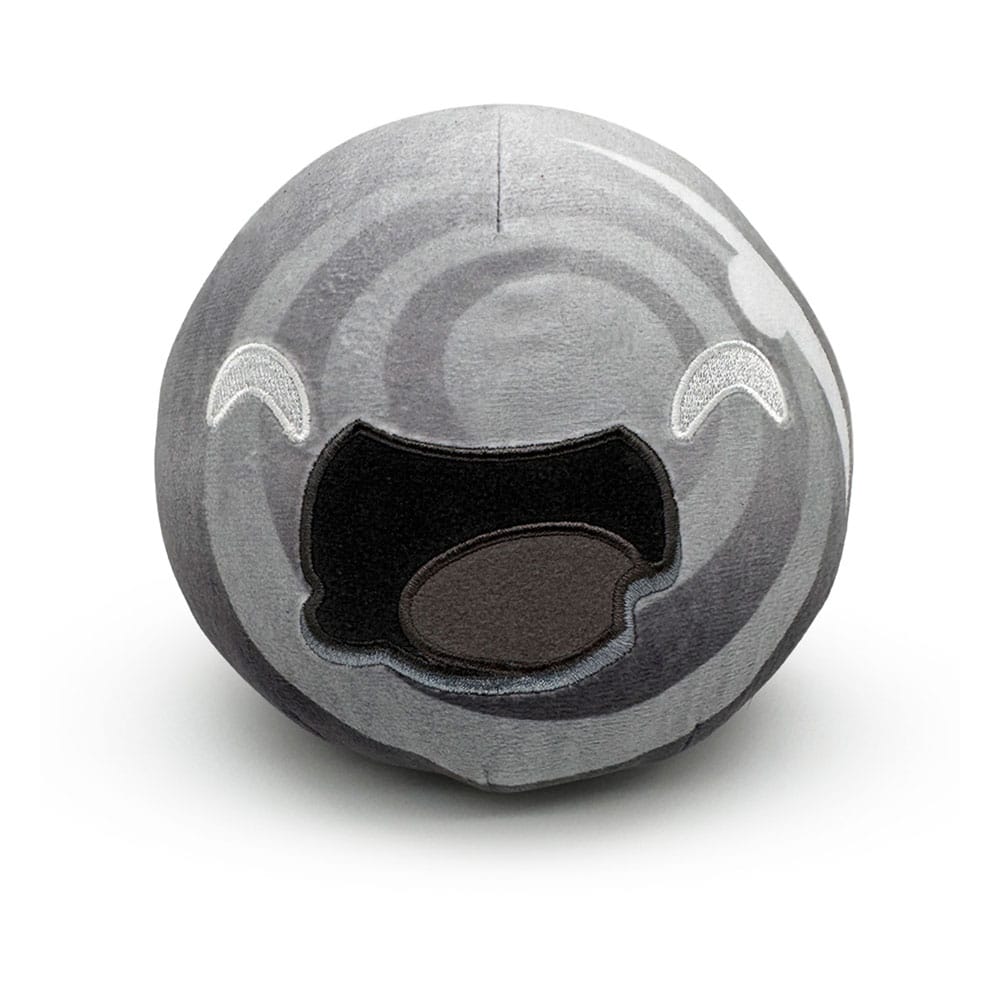 Youtooz Slime Rancher Quantum Slime Stickie Plüschfigur