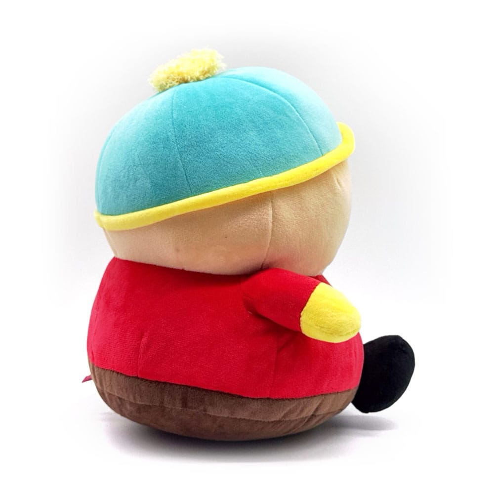 Youtooz South Park Cartman Plüschfigur