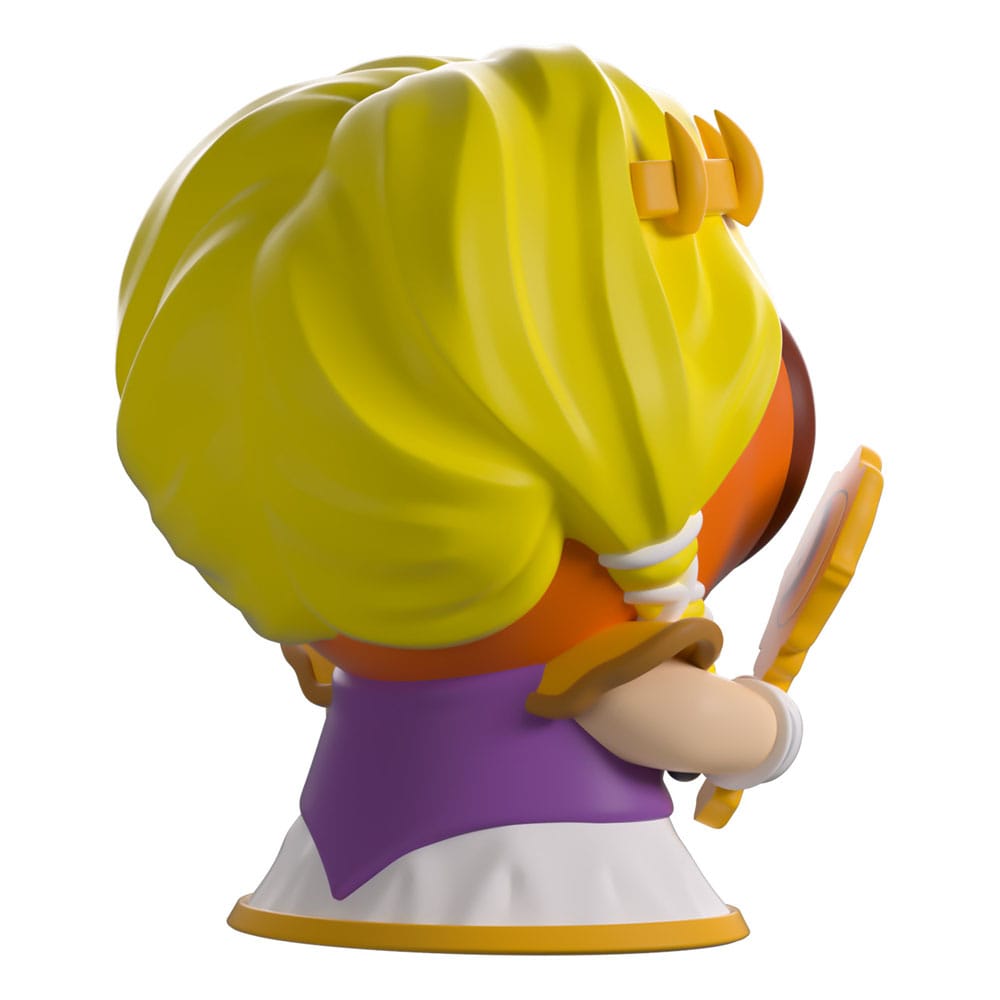 Youtooz South Park Princess Kenny Vinyl Figur