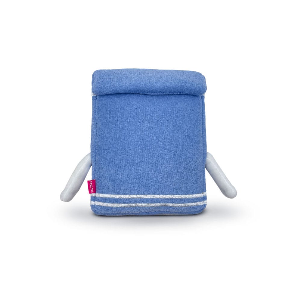 Youtooz South Park Towelie Plüschfigur Plush