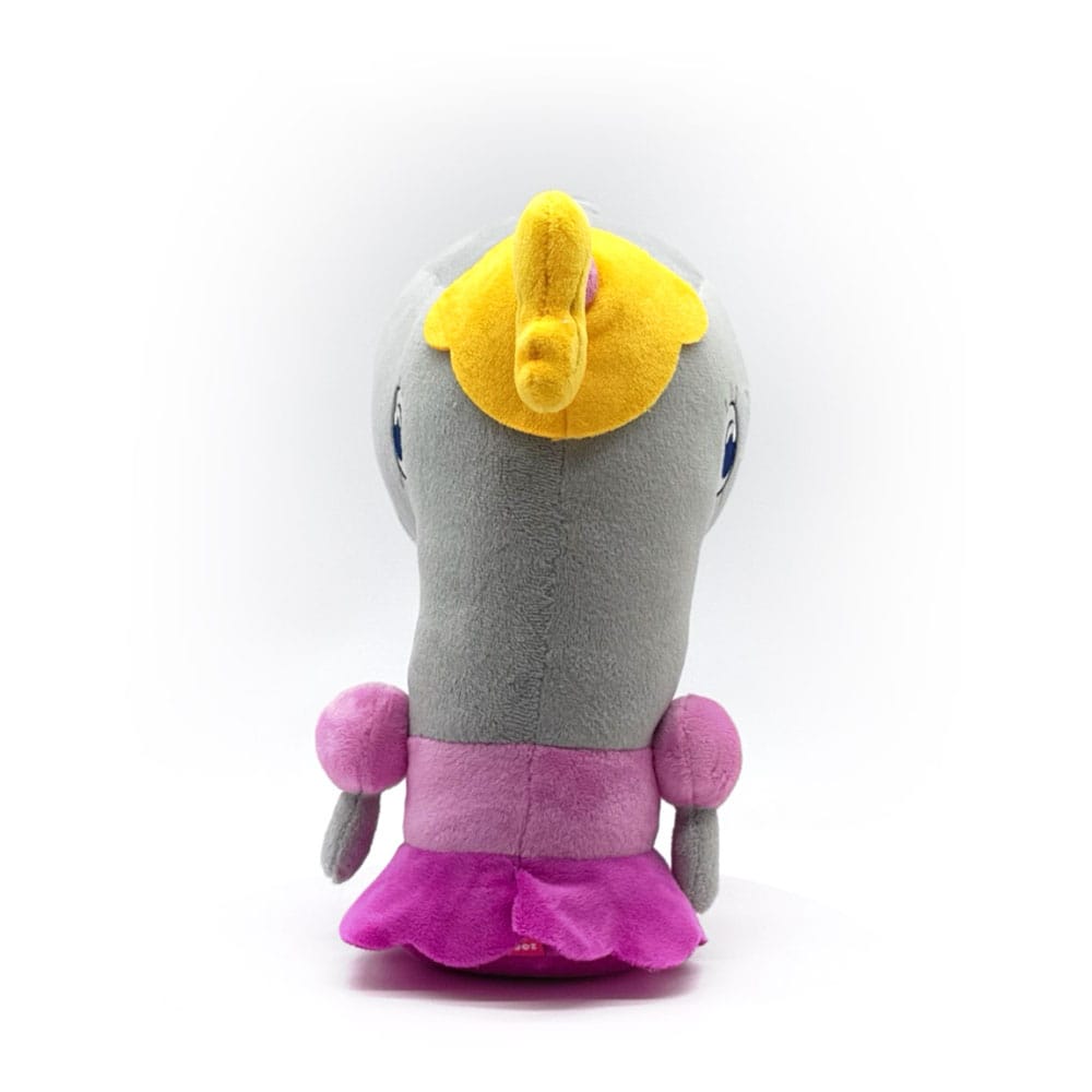 Youtooz SpongeBob Schwammkopf Pearl Plüschfigur