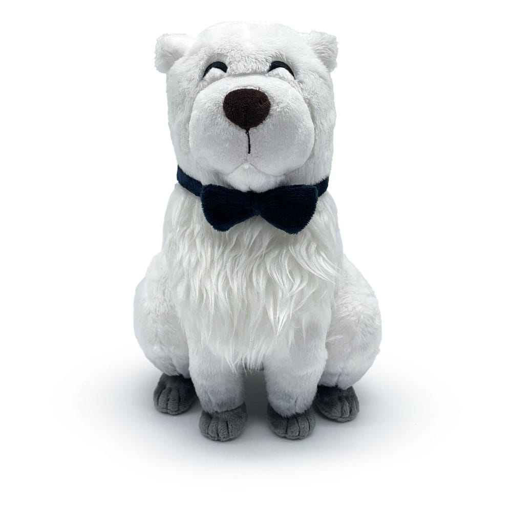 Youtooz Spy x Family Bond Plüschfigur