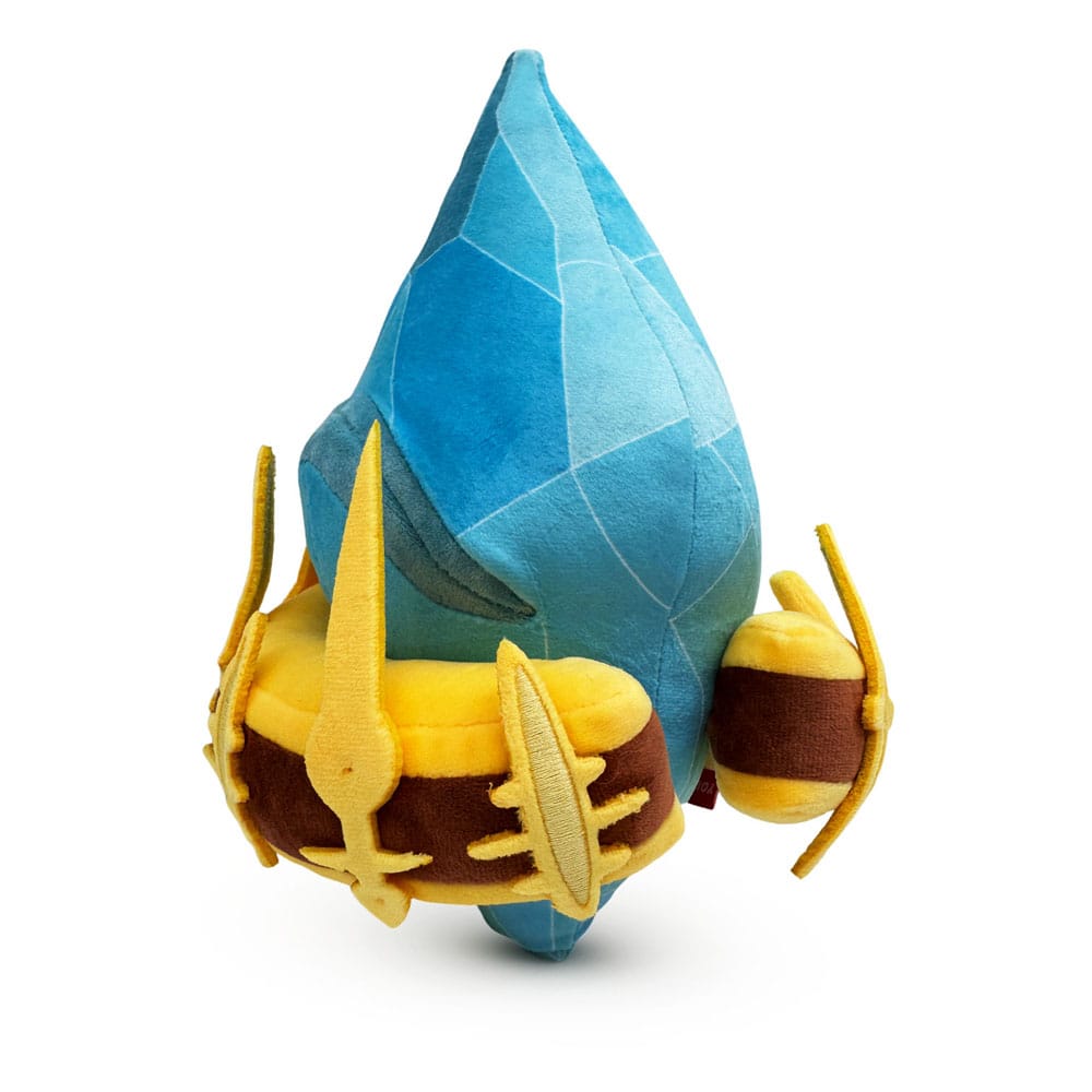 Youtooz Starcraft Pylon Plüschfigur
