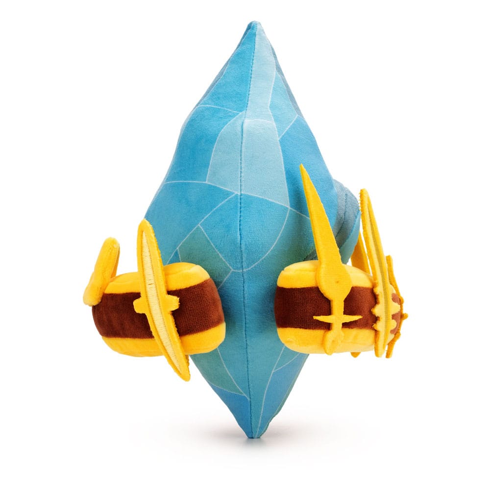 Youtooz Starcraft Pylon Plüschfigur