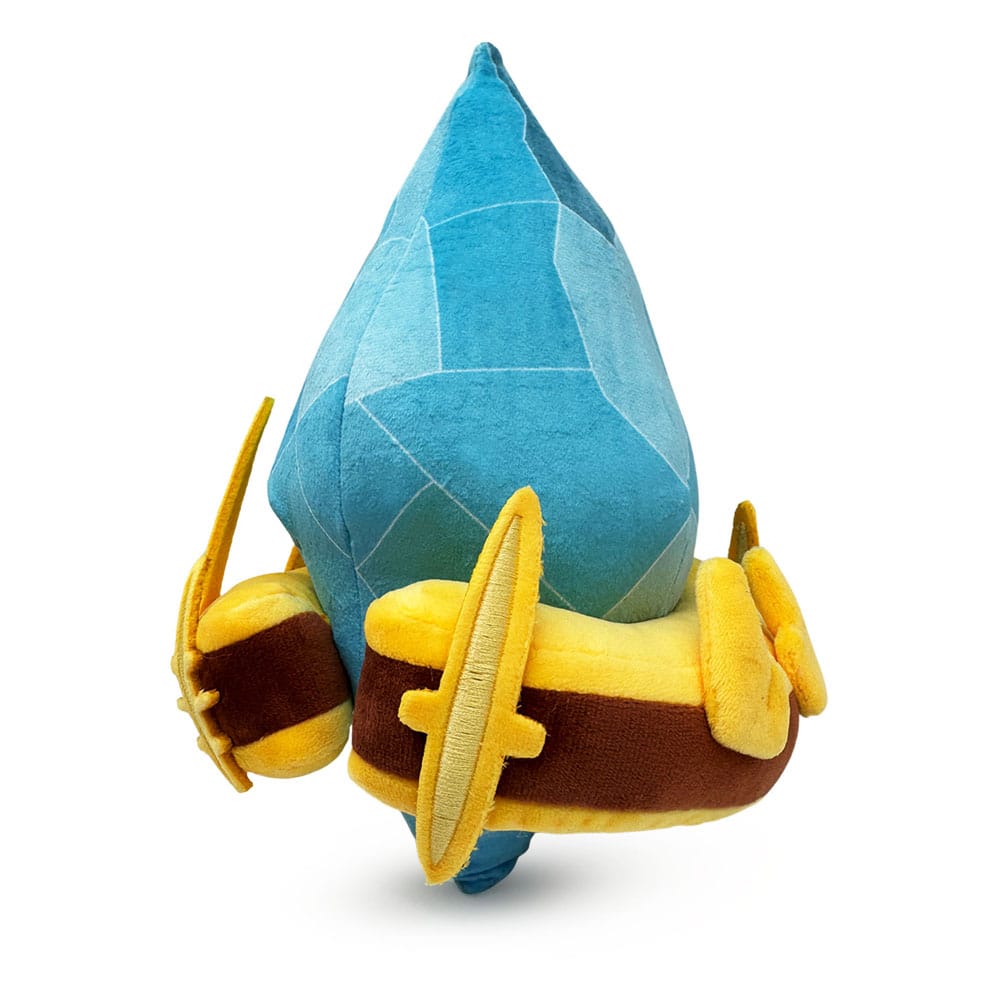 Youtooz Starcraft Pylon Plüschfigur
