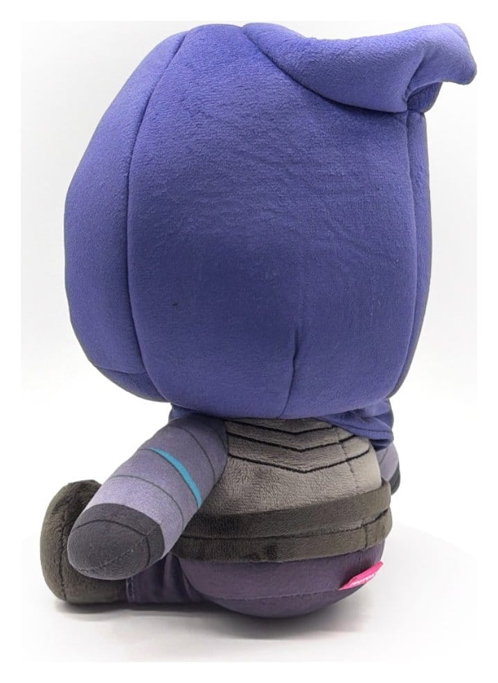 Youtooz Valorant Omen Plüschfigur