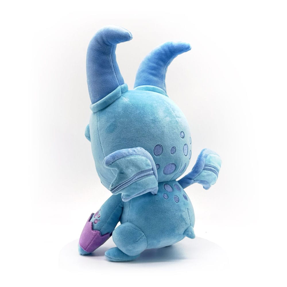 Youtooz World of Clash Minion Plüschfigur