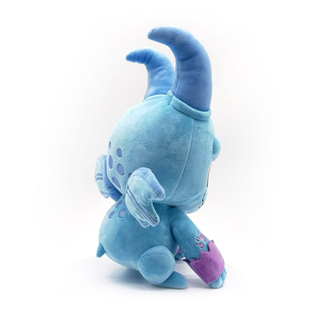 Youtooz World of Clash Minion Plüschfigur
