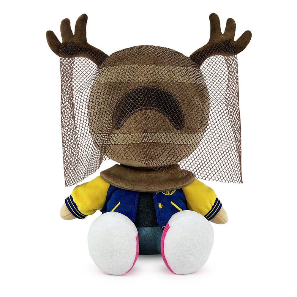 Youtooz Yellowjackets Plüschfigur Antler Queen 22 cm