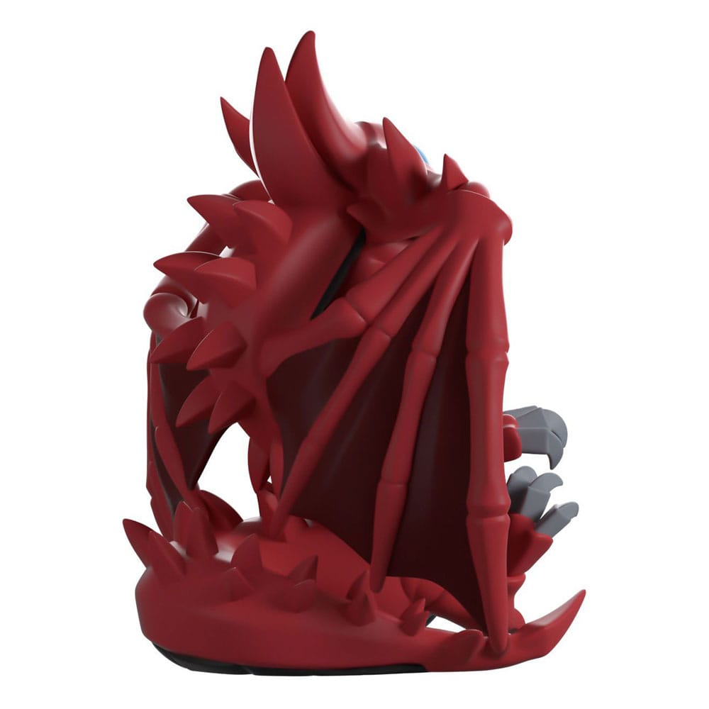Youtooz Yu-Gi-Oh! Slifer the Sky Dragon Vinyl Figur