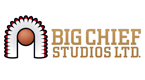 BigBoysToys Logo