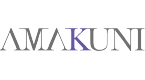Amakuni Logo