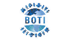 Hersteller Logo von BOTO