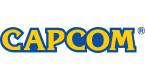 Capcom Hersteller Logo