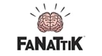 Fanattik Logo