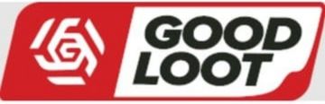 Good Loot Logo