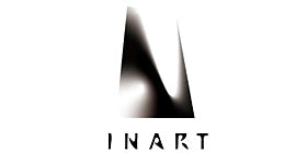 Inart Hersteller Logo