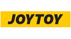 Hersteller Logo JOYTOY