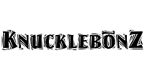 Knucklebonz Logo