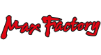 Hersteller Logo Max Factory