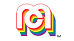 Hersteller Logo MEGO