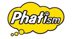 Phat! Herstelle Logo